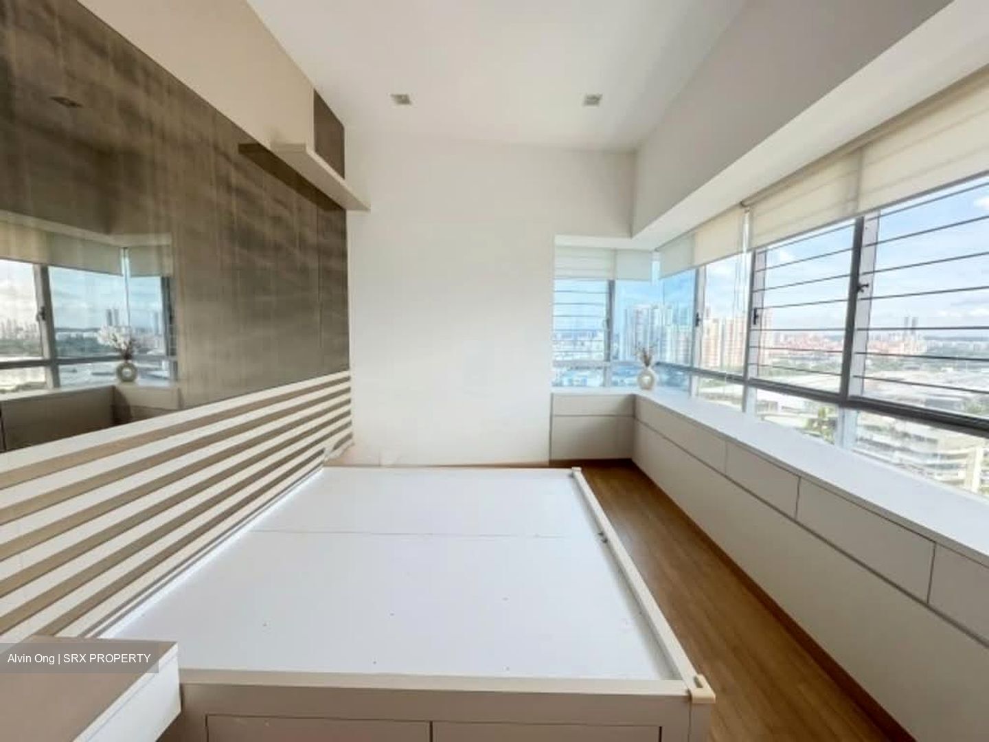 The Chuan (D19), Condominium #573195491